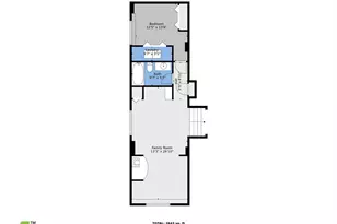 1201 Hughesville Rd, Black Hawk, CO 80422 - Photo 48