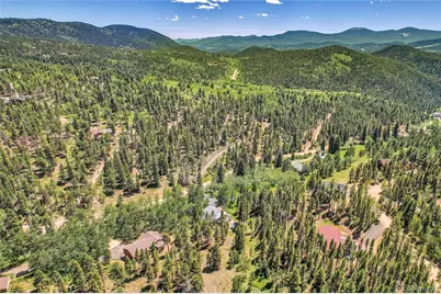 1201 Hughesville Road, Black Hawk, CO 80422 - Photo 44