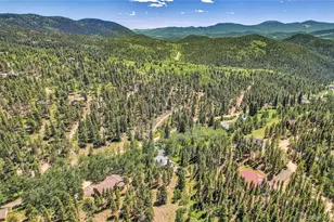 1201 Hughesville Rd, Black Hawk, CO 80422 - Photo 44