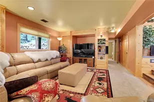 1201 Hughesville Rd, Black Hawk, CO 80422 - Photo 28