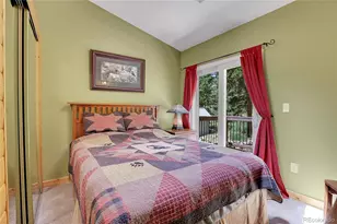 1201 Hughesville Rd, Black Hawk, CO 80422 - Photo 24