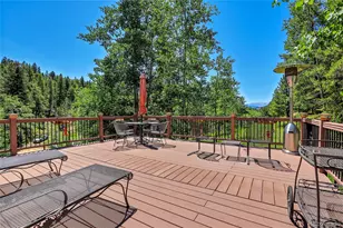 1201 Hughesville Rd, Black Hawk, CO 80422 - Photo 36