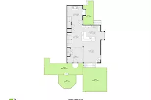 1201 Hughesville Rd, Black Hawk, CO 80422 - Photo 46