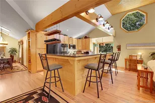 1201 Hughesville Rd, Black Hawk, CO 80422 - Photo 10