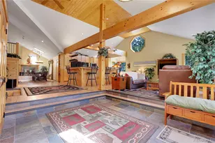 1201 Hughesville Rd, Black Hawk, CO 80422 - Photo 4
