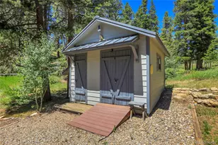 1201 Hughesville Rd, Black Hawk, CO 80422 - Photo 40