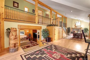 1201 Hughesville Rd, Black Hawk, CO 80422 - Photo 26