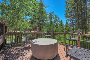 1201 Hughesville Rd, Black Hawk, CO 80422 - Photo 38