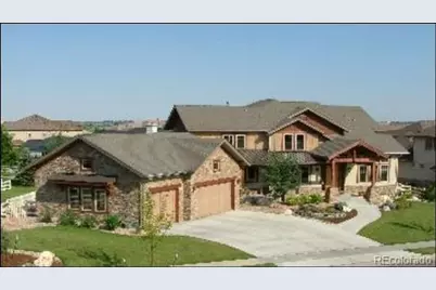 14208 Augusta Drive, Broomfield, CO 80023 - Photo 1
