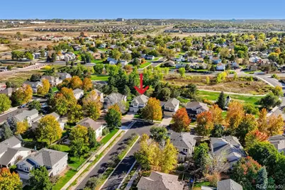 1094 W 135th Lane, Westminster, CO 80234 - Photo 6