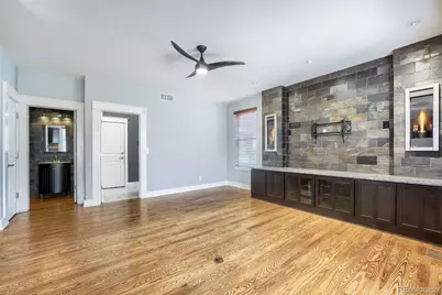 1094 W 135th Lane, Westminster, CO 80234 - Photo 26