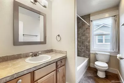 1094 W 135th Lane, Westminster, CO 80234 - Photo 38
