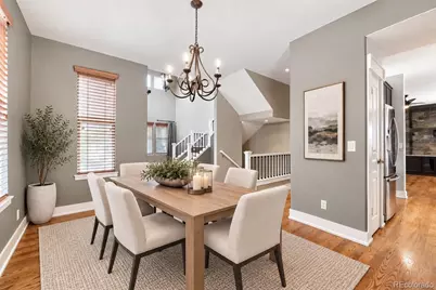 1094 W 135th Lane, Westminster, CO 80234 - Photo 14