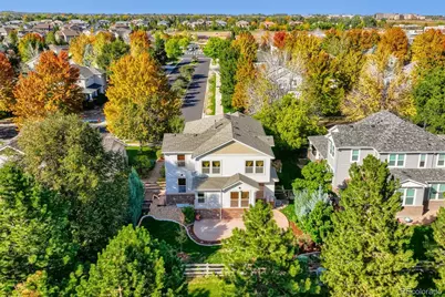 1094 W 135th Lane, Westminster, CO 80234 - Photo 4