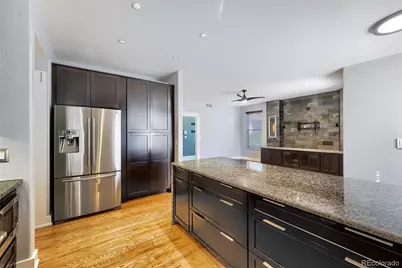 1094 W 135th Lane, Westminster, CO 80234 - Photo 20