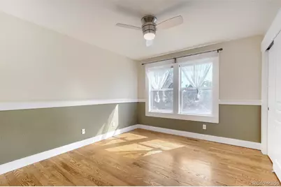 1094 W 135th Lane, Westminster, CO 80234 - Photo 42
