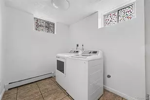 697 Lupine St, Golden, CO 80401 - Photo 16