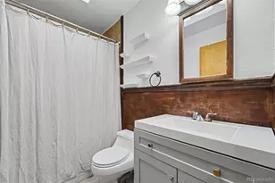 697 Lupine St, Golden, CO 80401 - Photo 10