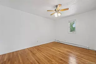 697 Lupine St, Golden, CO 80401 - Photo 8