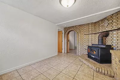 697 Lupine Street, Golden, CO 80401 - Photo 14