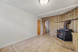 697 Lupine St, Golden, CO 80401 - Photo 14