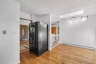 697 Lupine St, Golden, CO 80401 - Photo 6
