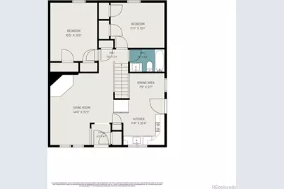 697 Lupine Street, Golden, CO 80401 - Photo 20