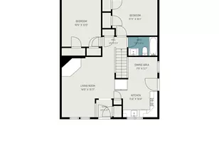 697 Lupine St, Golden, CO 80401 - Photo 20