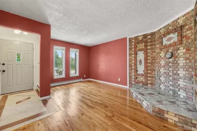 697 Lupine Street, Golden, CO 80401 - Photo 2