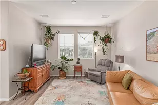 4790 Kittredge St, Denver, CO 80239 - Photo 4