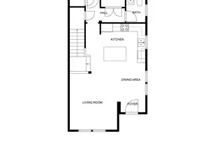 4790 Kittredge St, Denver, CO 80239 - Photo 22