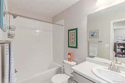 4790 Kittredge Street, Denver, CO 80239 - Photo 16