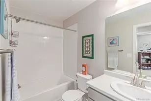 4790 Kittredge St, Denver, CO 80239 - Photo 16