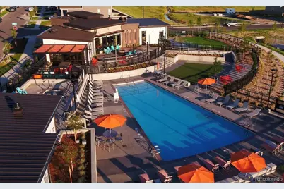 4790 Kittredge Street, Denver, CO 80239 - Photo 18