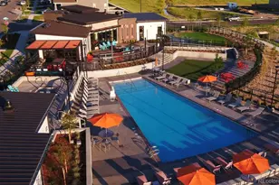 4790 Kittredge St, Denver, CO 80239 - Photo 18