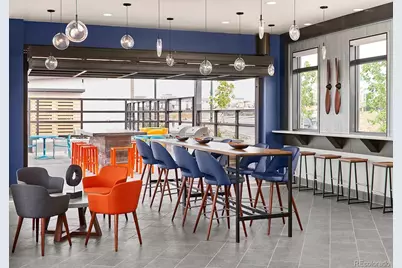 4790 Kittredge Street, Denver, CO 80239 - Photo 20