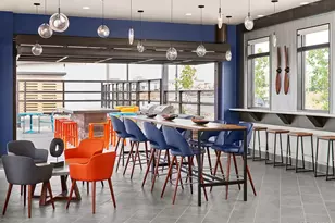 4790 Kittredge St, Denver, CO 80239 - Photo 20