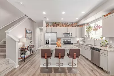 4790 Kittredge Street, Denver, CO 80239 - Photo 6