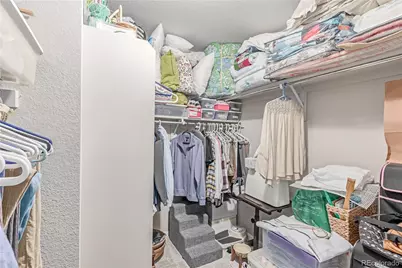 4790 Kittredge Street, Denver, CO 80239 - Photo 14