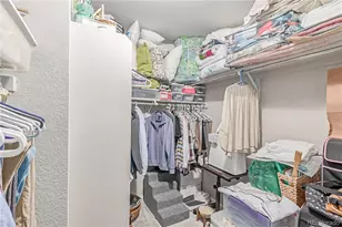 4790 Kittredge St, Denver, CO 80239 - Photo 14