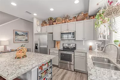 4790 Kittredge Street, Denver, CO 80239 - Photo 8