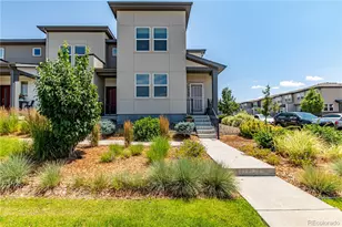 4790 Kittredge St, Denver, CO 80239 - Photo 2