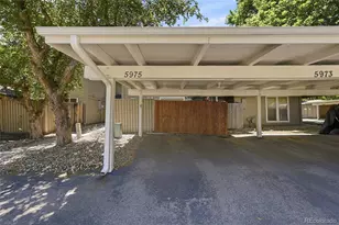 5975 S Willow Way, Englewood, CO 80111 - Photo 2