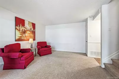 5975 S Willow Way, Englewood, CO 80111 - Photo 6