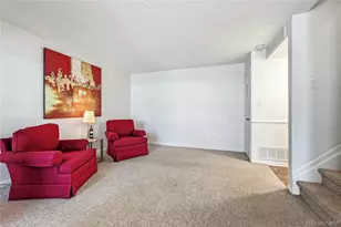 5975 S Willow Way, Englewood, CO 80111 - Photo 6