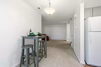 5975 S Willow Way, Englewood, CO 80111 - Photo 8