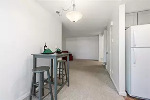 5975 S Willow Way, Englewood, CO 80111 - Photo 8