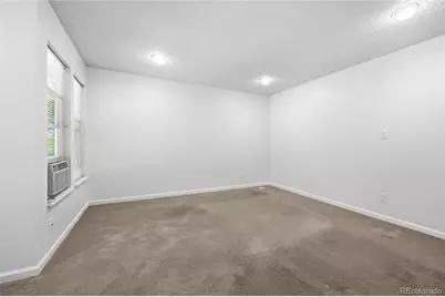 5975 S Willow Way, Englewood, CO 80111 - Photo 16