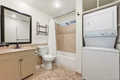 5975 S Willow Way, Englewood, CO 80111 - Photo 14