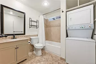 5975 S Willow Way, Englewood, CO 80111 - Photo 14